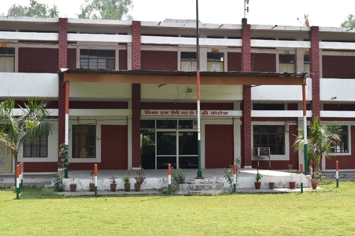 https://cache.careers360.mobi/media/colleges/social-media/media-gallery/29965/2020/7/1/Campus view of Tilak Ram Saini Girls Degree College Saharanpur_Campus-View.jpg